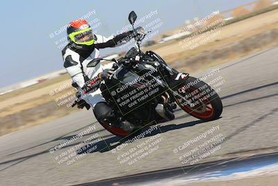 media/Oct-17-2023-YCRS ChampSchool (Tue) [[dfd5d9c590]]/Track Photos/2pm (Cotton Corners)/